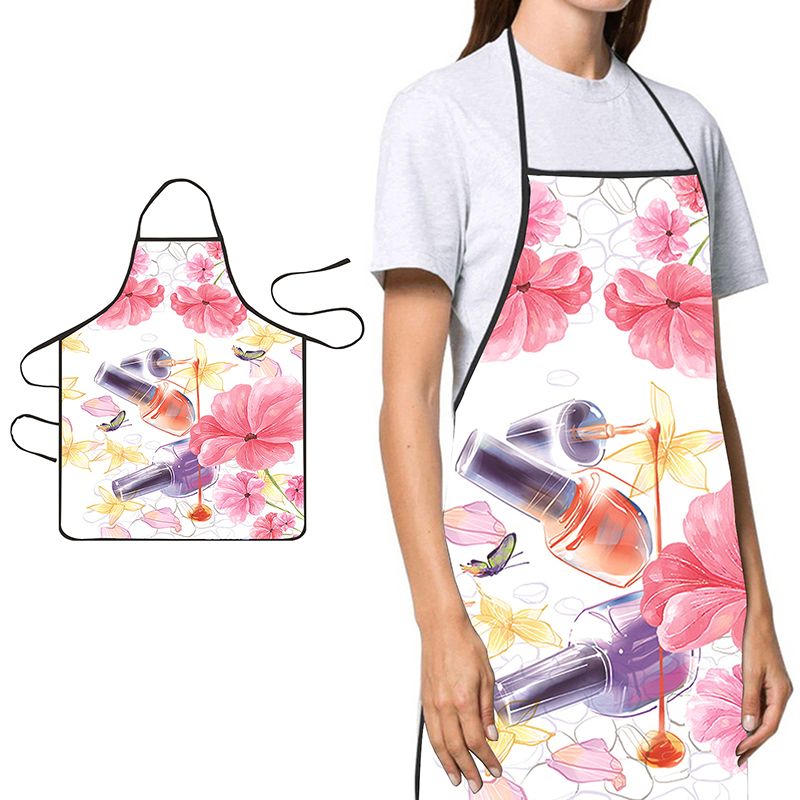 〔YS1〕Nail Polish Printing Beau - огляд і ціна Home Cooking Usa