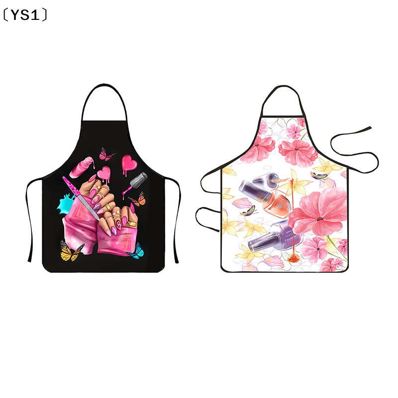 〔YS1〕Nail Polish Printing Beau - огляд і ціна Home Cooking Usa