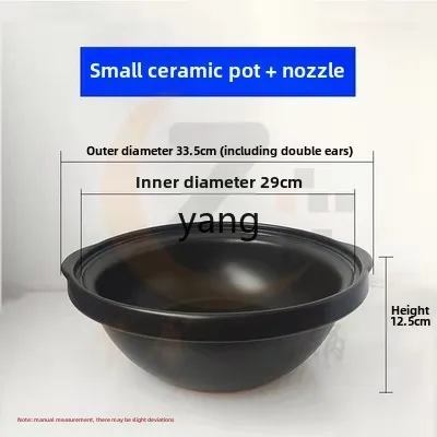 CX Multifunctional Seafood Ste - огляд і ціна Home Cooking Usa