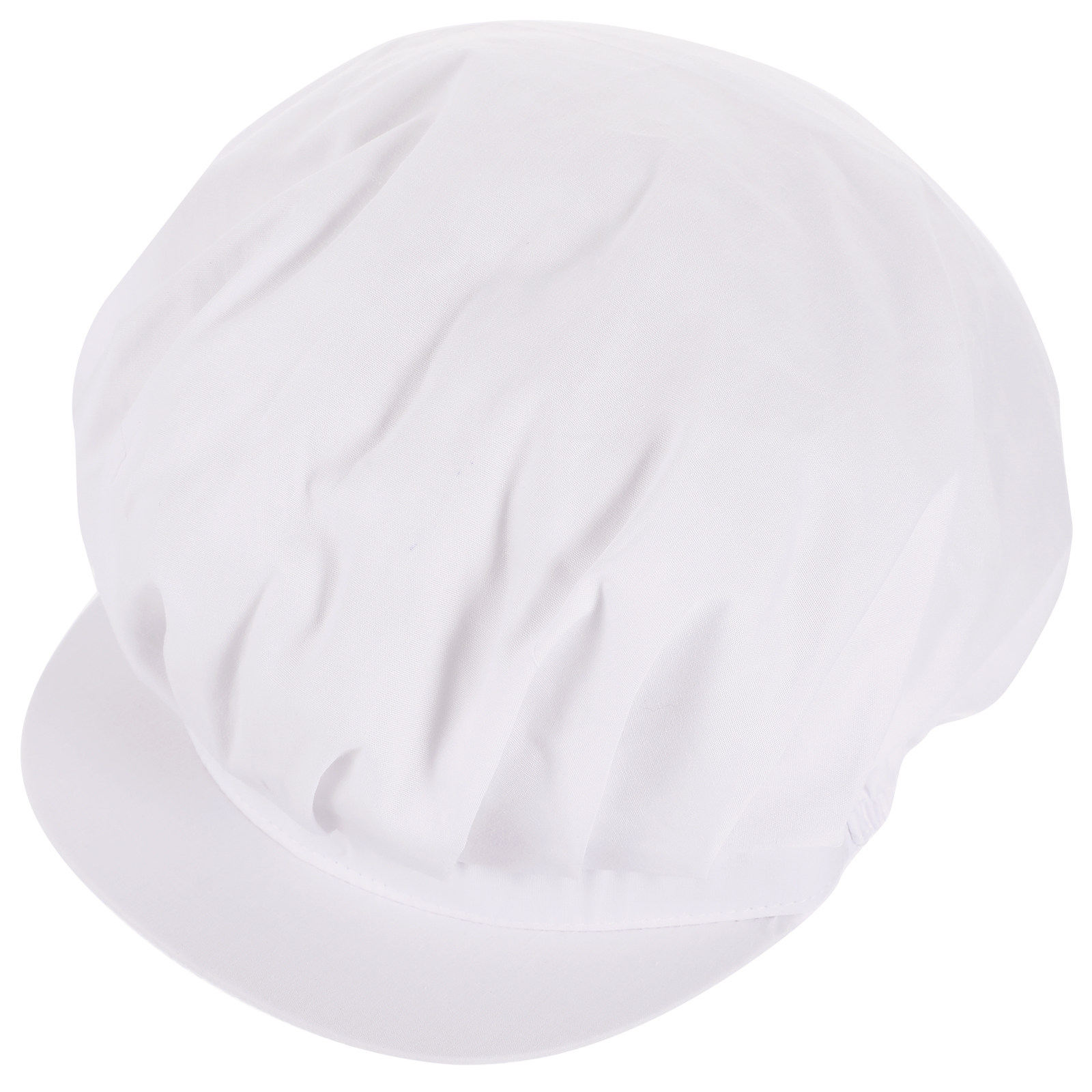 One Size Fits Most Unisex Chef - огляд і ціна Home Cooking Services