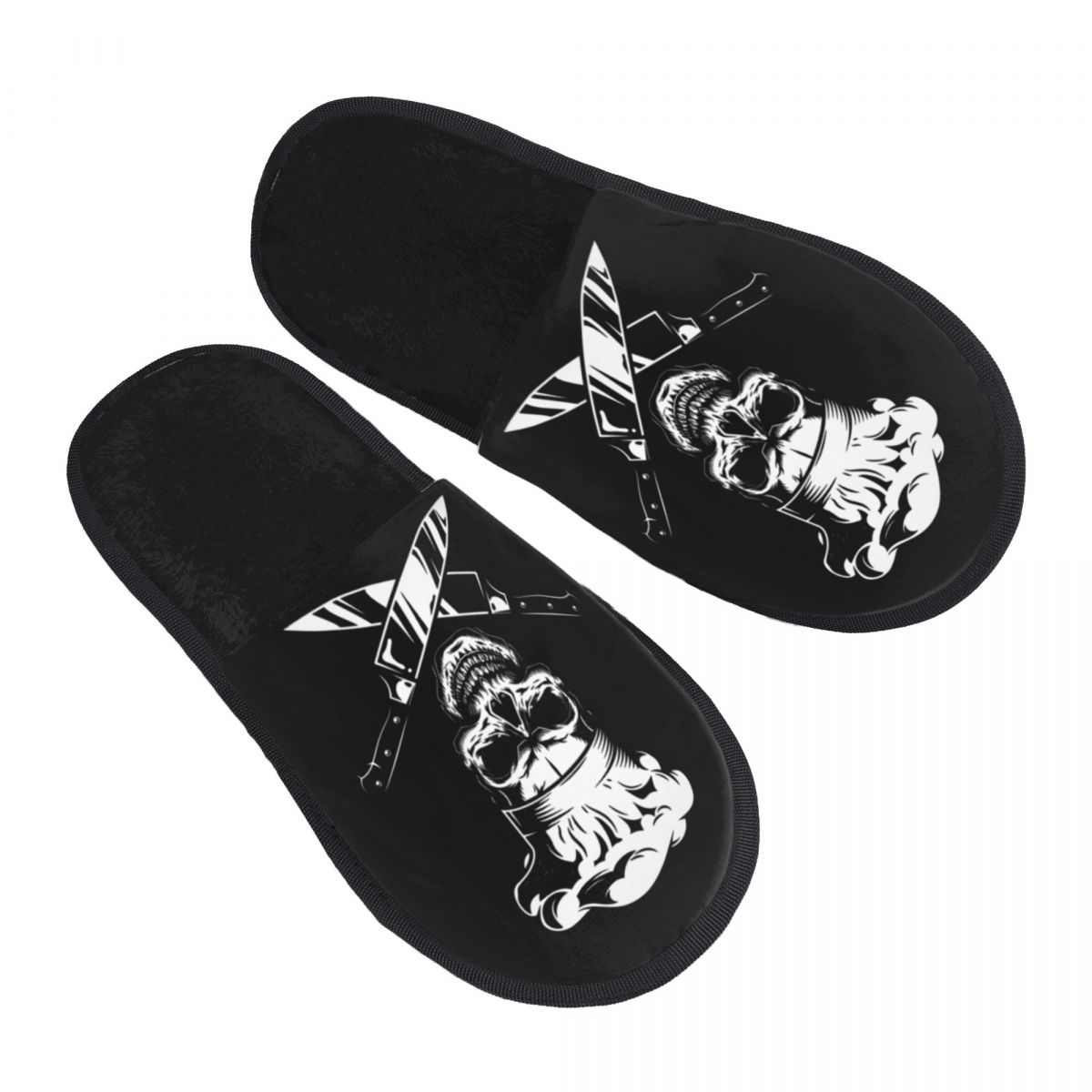 Custom Chef Cooking Pirate Sku - огляд і ціна Home Cooking Usa
