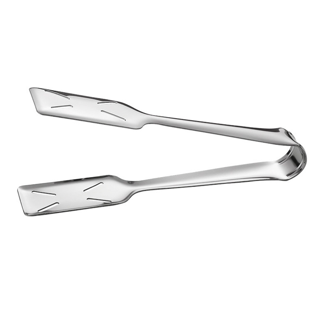 2Pcs Stainless Steel Food Clip - огляд і ціна Home Cooking Services