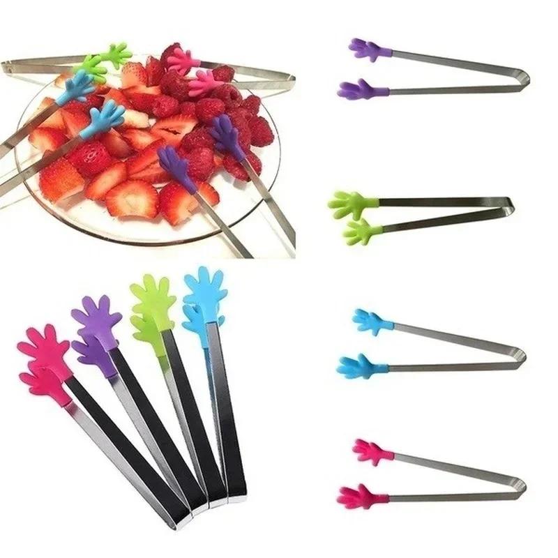 2026 Colorful Palm Stainless S - огляд і ціна Home Cooking Services