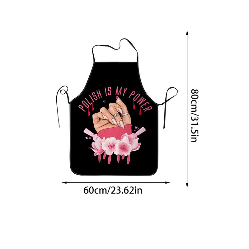 1Pcs Nail Art Printing Beauty  - огляд і ціна Home Cooking Usa