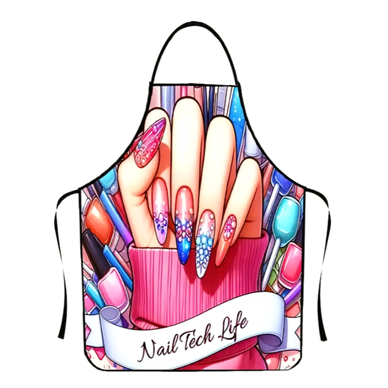 1Pcs Nail Art Printing Beauty  - огляд і ціна Home Cooking Usa