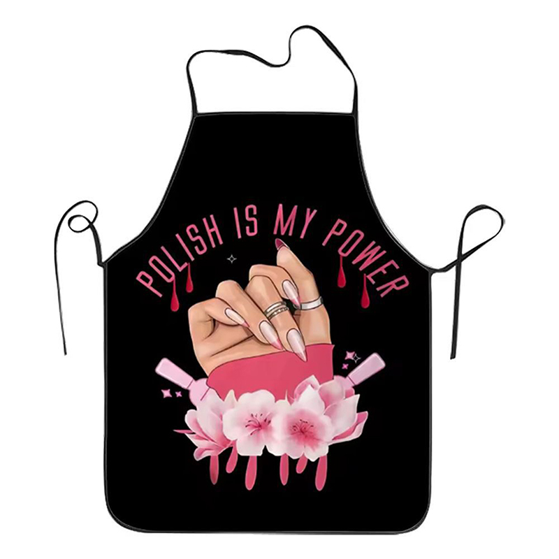 1Pcs Nail Art Printing Beauty  - огляд і ціна Home Cooking Usa