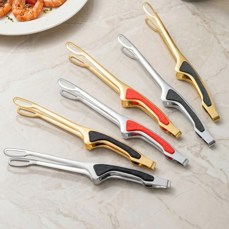 1pc Multi Functional Barbecue  - огляд і ціна Home Cooking Services